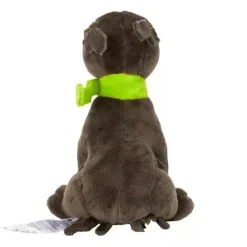 Pokemon Center Pokemon|Plush Toy*Original Pokemon Fit Zygarde 10% Forme Plush Doll JAPAN OFFICIAL