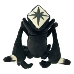 Pokemon Center Original Pokemon Fit 800 Necrozma Plush Doll JAPAN OFFICIAL