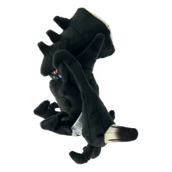 Pokemon Center Original Pokemon Fit 800 Necrozma Plush Doll JAPAN OFFICIAL