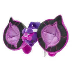 Pokemon Center Pokemon|Plush Toy*Original Pecharunt Plush Doll JAPAN OFFICIAL