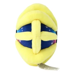 Pokemon Center Original Pokemon Fit 790 Cosmoem Plush Doll JAPAN OFFICIAL