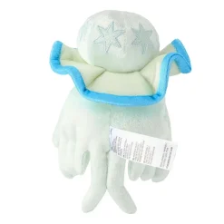 Pokemon Center Original Pokemon Fit 793 Nihilego Plush Doll JAPAN OFFICIAL