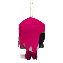 Pokemon Center Original Plush Keychain Pokemon Trainers Atticus JAPAN OFFICIAL