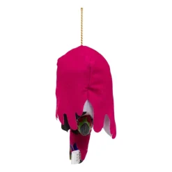 Pokemon Center Original Plush Keychain Pokemon Trainers Atticus JAPAN OFFICIAL