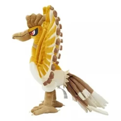 Pokemon Center Original Premium Plush Doll Ho-Oh Gold Ver. JAPAN OFFICIAL