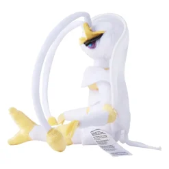 Pokemon Center Original Pokemon Fit 795 Pheromosa Plush Doll JAPAN OFFICIAL