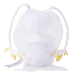 Pokemon Center Original Pokemon Fit 795 Pheromosa Plush Doll JAPAN OFFICIAL