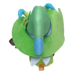 Pokemon Center Original Plush Doll Halloween Festival! 2019 Celebi JAPAN IMPORT