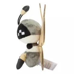 Pokemon Center Pokemon*Original Pokemon Fit Vivillon Sandstorm Pattern Plush Doll