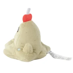 Pokemon Center Pokemon|Plush Toy*Original Pokemon Fit 769 Sandygast Plush Doll JAPAN OFFICIAL