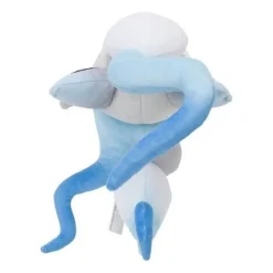 Pokemon Center Original Plush doll Hisui Zorua Another Color JAPAN OFFICIAL