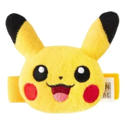 Pokemon Center Plush Toy*Original Plush Multiband Pikachu JAPAN OFFICIAL