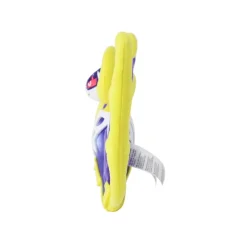 Pokemon Center Original Pokemon Fit 792 Lunala Plush Doll JAPAN OFFICIAL