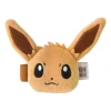 Pokemon Center Pokemon*Original Plush Multiband Eevee JAPAN OFFICIAL