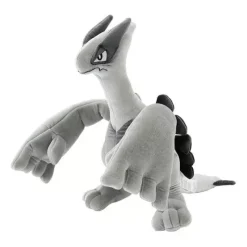 Pokemon Center Pokemon*Original Premium Plush Doll Lugia Silver Ver. JAPAN OFFICIAL