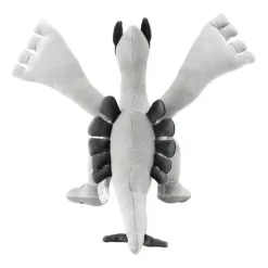 Pokemon Center Pokemon*Original Premium Plush Doll Lugia Silver Ver. JAPAN OFFICIAL