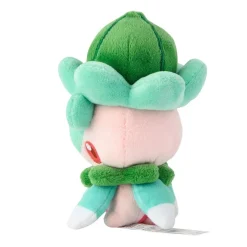 Pokemon Center Plush Toy|Plush*Original Pokemon Fit 753 Fomantis Plush Doll JAPAN OFFICIAL