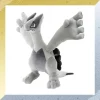 Pokemon Center Original Premium Plush Doll Lugia Silver Ver. JAPAN OFFICIAL