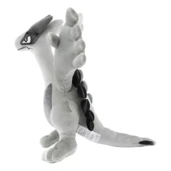Pokemon Center Original Premium Plush Doll Lugia Silver Ver. JAPAN OFFICIAL
