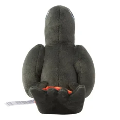 Pokemon Center Original Pokemon Fit 733 Toucannon Plush Doll JAPAN OFFICIAL