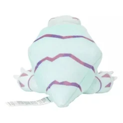 Pokemon Center Pokemon|Plush*Original Pokemon Fit Avalugg Plush Doll JAPAN OFFICIAL