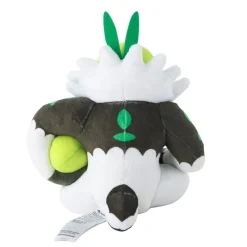 Pokemon Center Pokemon|Plush Toy*Original Pokemon Fit 766 Passimian Plush Doll JAPAN OFFICIAL