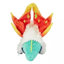 Pokemon Center Pokemon|Plush Toy*Original Plush Doll Slither Wing JAPAN OFFICIAL