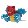 Pokemon Plush Toy*Center Original Plush doll fit Druddigon JAPAN OFFICIAL