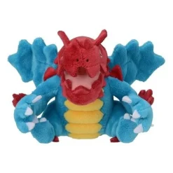 Pokemon Plush Toy*Center Original Plush doll fit Druddigon JAPAN OFFICIAL
