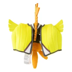 Pokemon Center Pokemon|Plush Toy*Original Pokemon Fit 785 Tapu Koko Plush Doll JAPAN OFFICIAL