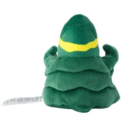 Pokemon Center Pokemon|Plush Toy*Original Pokemon Fit A088 Alolan Grimer Plush Doll JAPAN