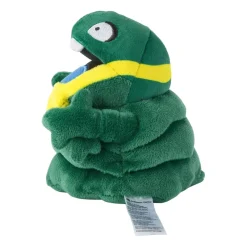 Pokemon Center Pokemon|Plush Toy*Original Pokemon Fit A088 Alolan Grimer Plush Doll JAPAN