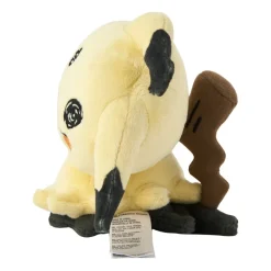 Pokemon Center Pokemon|Plush Toy*Original Pokemon Fit 778 Mimikyu Busted Form Plush Doll JAPAN