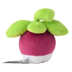 Pokemon Center Pokemon|Plush Toy*Original Pokemon Fit 761 Bounsweet Plush Doll JAPAN OFFICIAL