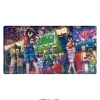 Pokemon Center Pokemon|Other Toys & Hobbies*Original Playmat Kieran JAPAN OFFICIAL