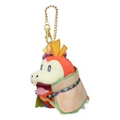 Pokemon Center Original Paldea Spooky Halloween Mascot Fuecoco JAPAN OFFICIAL