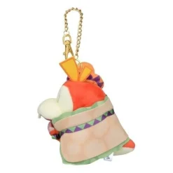 Pokemon Center Original Paldea Spooky Halloween Mascot Fuecoco JAPAN OFFICIAL