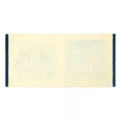 Pokemon Center Pokemon*Original Pokemon Sento Bath Towel JAPAN OFFICIAL