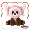 Pokemon Center Pokemon|Plush Toy*Original Pokemon Fit 759 Stufful Plush Doll JAPAN OFFICIAL