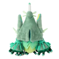 Pokemon Center Pokemon|Plush Toy*Original Pokemon Fit 797 Celesteela Plush Doll JAPAN OFFICIAL