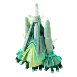 Pokemon Center Pokemon|Plush Toy*Original Pokemon Fit 797 Celesteela Plush Doll JAPAN OFFICIAL