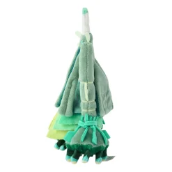 Pokemon Center Pokemon|Plush Toy*Original Pokemon Fit 797 Celesteela Plush Doll JAPAN OFFICIAL