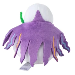 Pokemon Center Pokemon|Plush Toy*Original Pokemon Fit 765 Oranguru Plush Doll JAPAN OFFICIAL