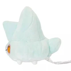 Pokemon Center Plush Toy*Original Pokemon Fit Bergmite Plush Doll JAPAN OFFICIAL