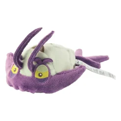 Pokemon Center Plush*Original Pokemon Fit 767 Wimpod Plush Doll JAPAN OFFICIAL