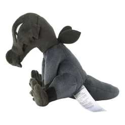 Pokemon Center Original Pokemon Fit 757 Salandit Plush Doll JAPAN OFFICIAL