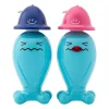 Pokemon Center Pokemon|Other Toys & Hobbies*Original Pokemon Sento Shampoo Bottle Set Wobbuffet JAPAN