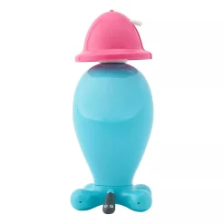 Pokemon Center Pokemon|Other Toys & Hobbies*Original Pokemon Sento Shampoo Bottle Set Wobbuffet JAPAN