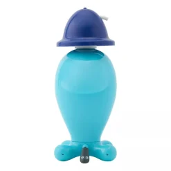 Pokemon Center Pokemon|Other Toys & Hobbies*Original Pokemon Sento Shampoo Bottle Set Wobbuffet JAPAN