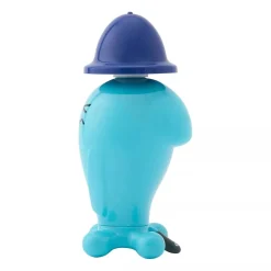 Pokemon Center Pokemon|Other Toys & Hobbies*Original Pokemon Sento Shampoo Bottle Set Wobbuffet JAPAN